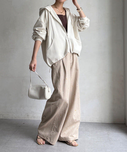 172109112