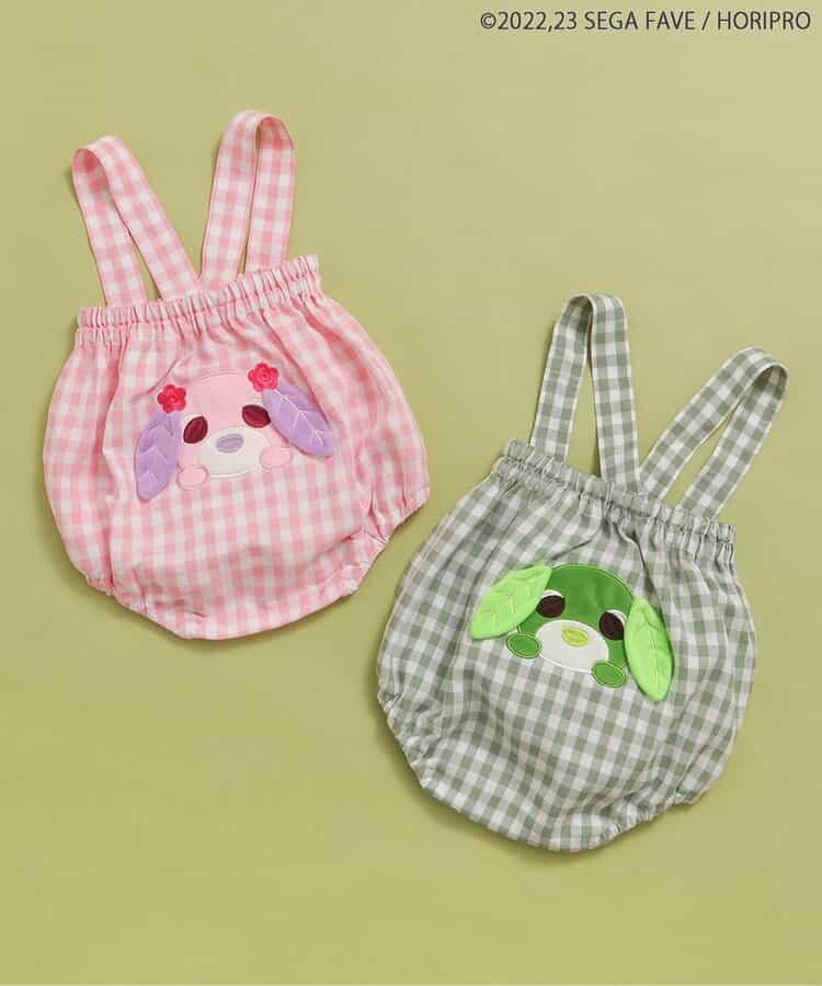 167940576