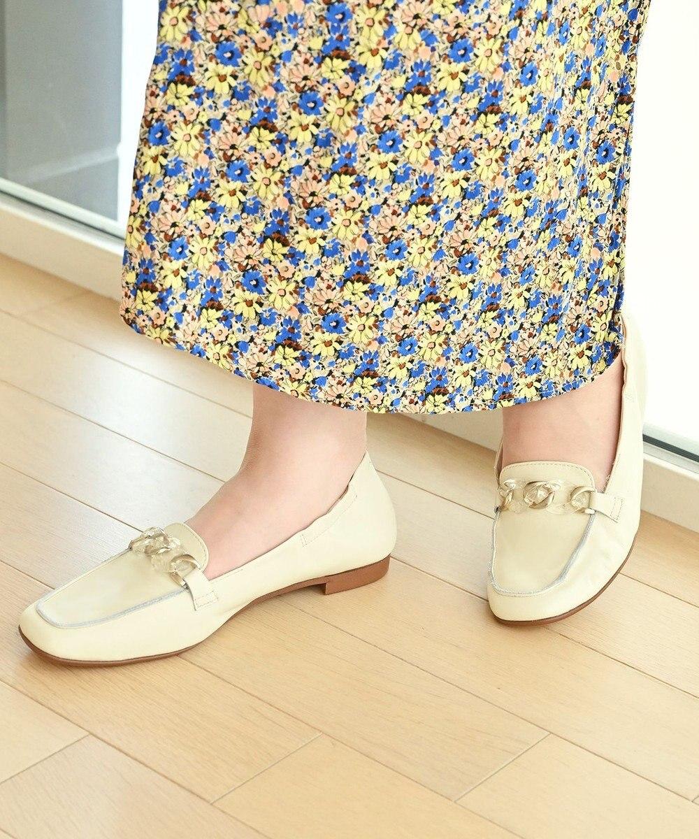 162622858