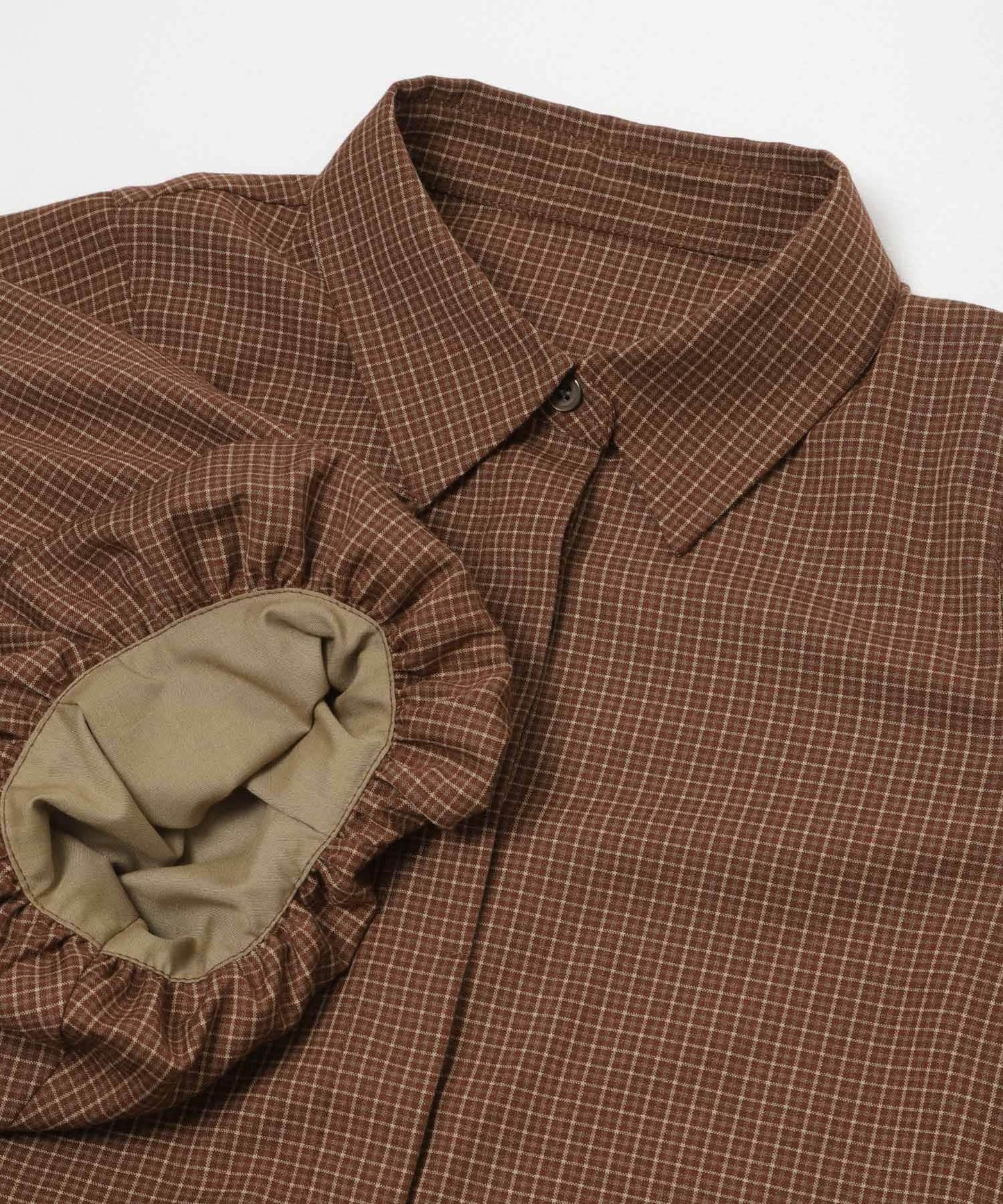172358268
