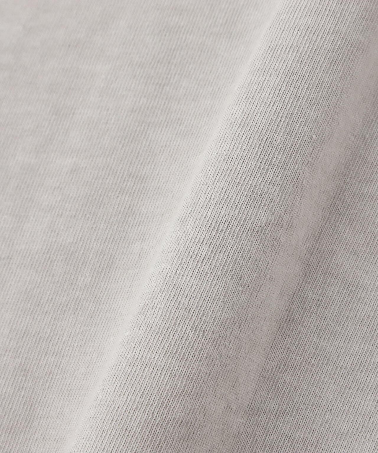 156890222