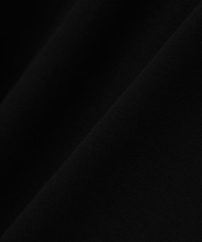 162805764