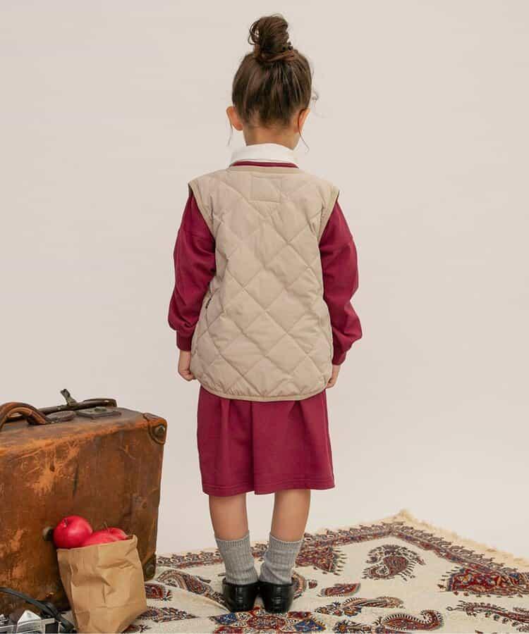 165873944