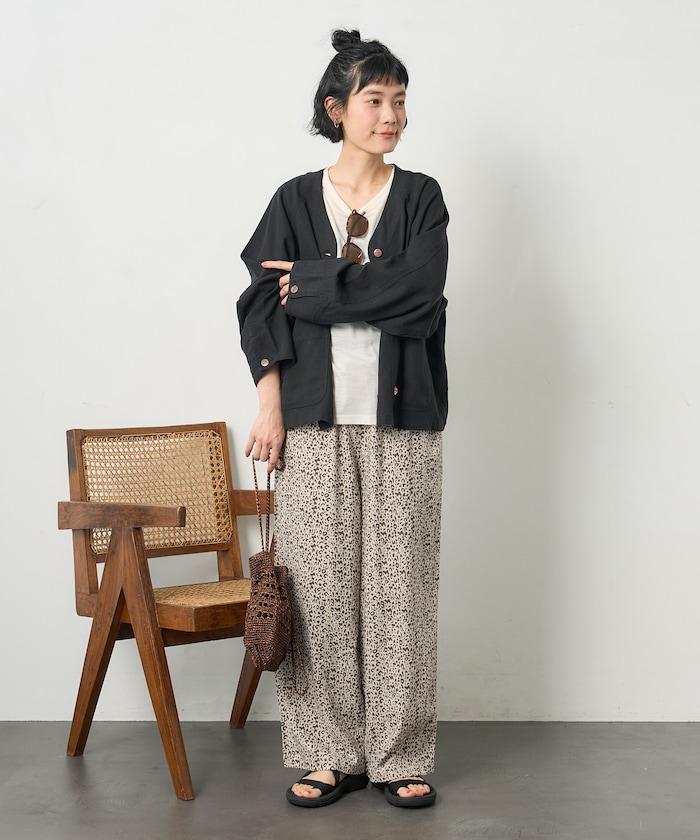 169637329