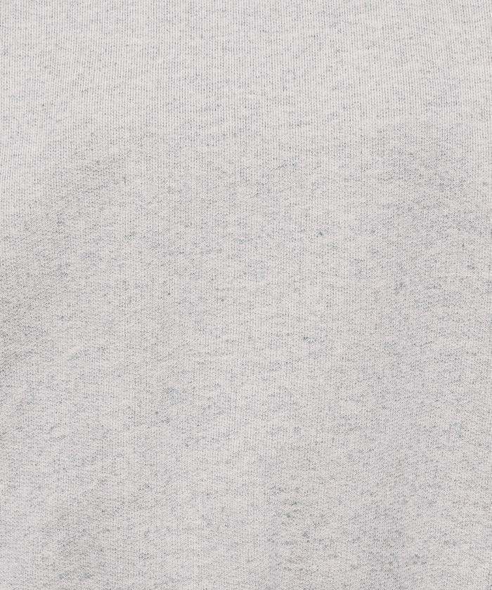 166703037