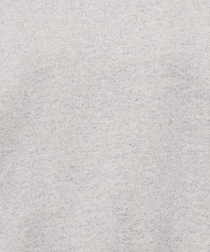 166703037