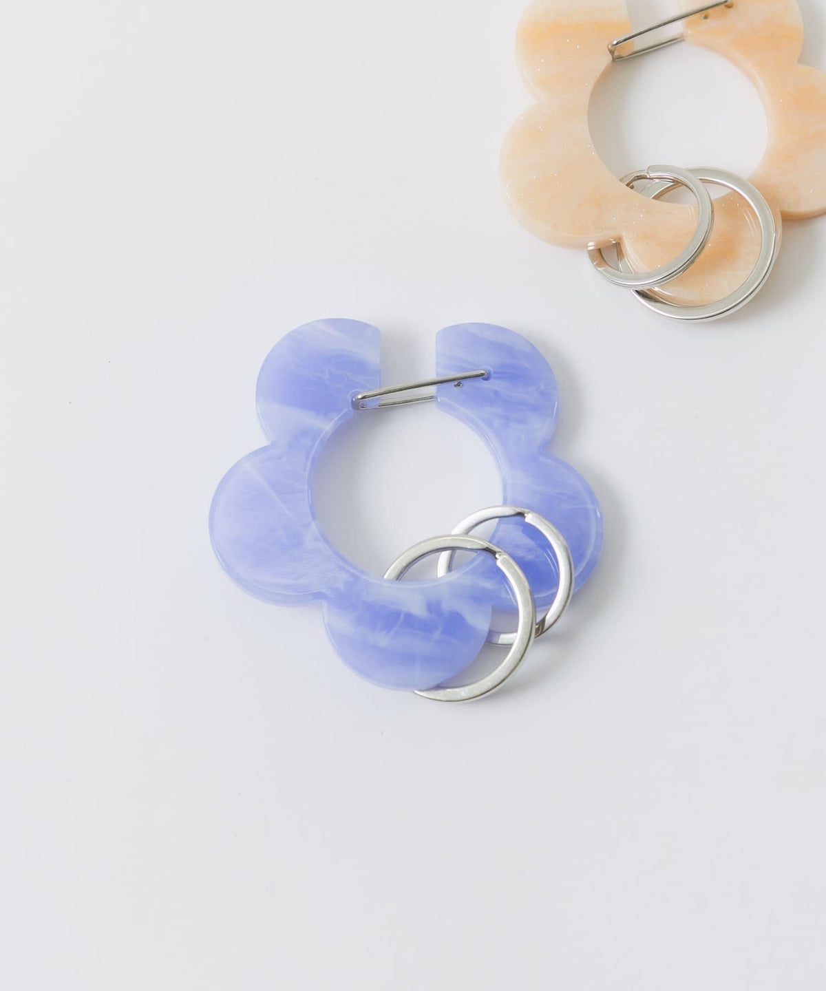174215418