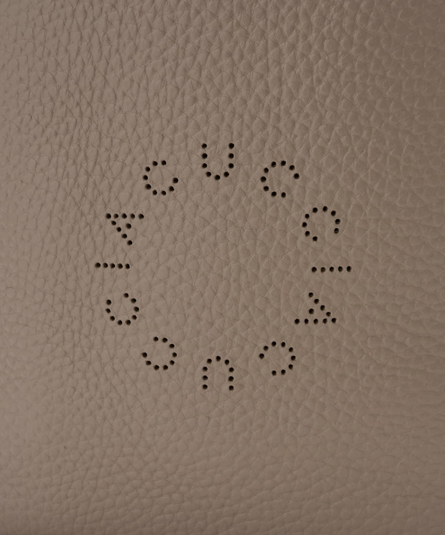 149681645
