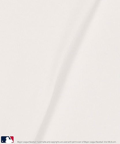 169054179