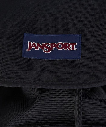 169050285