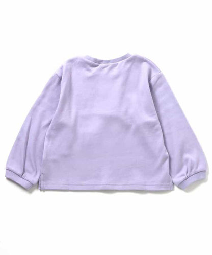 166250296