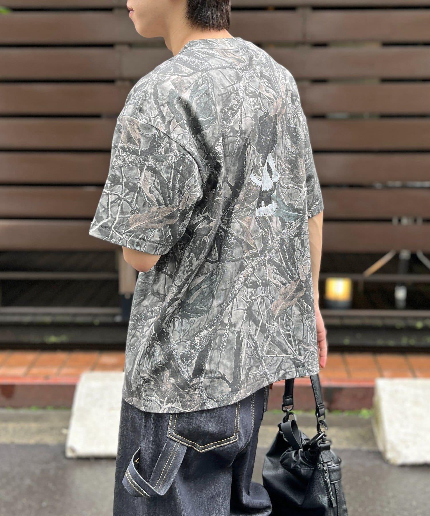 162816200