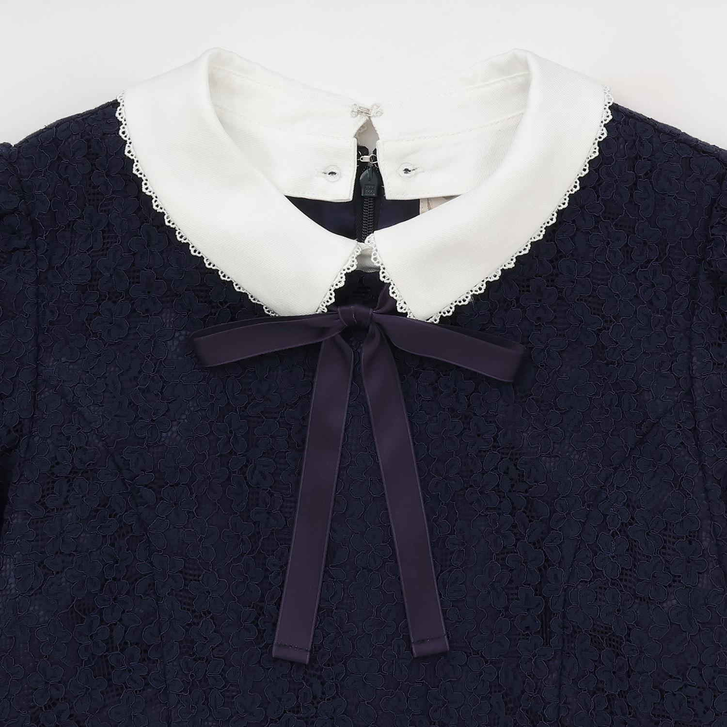 173227416