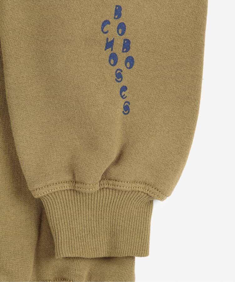 168391869