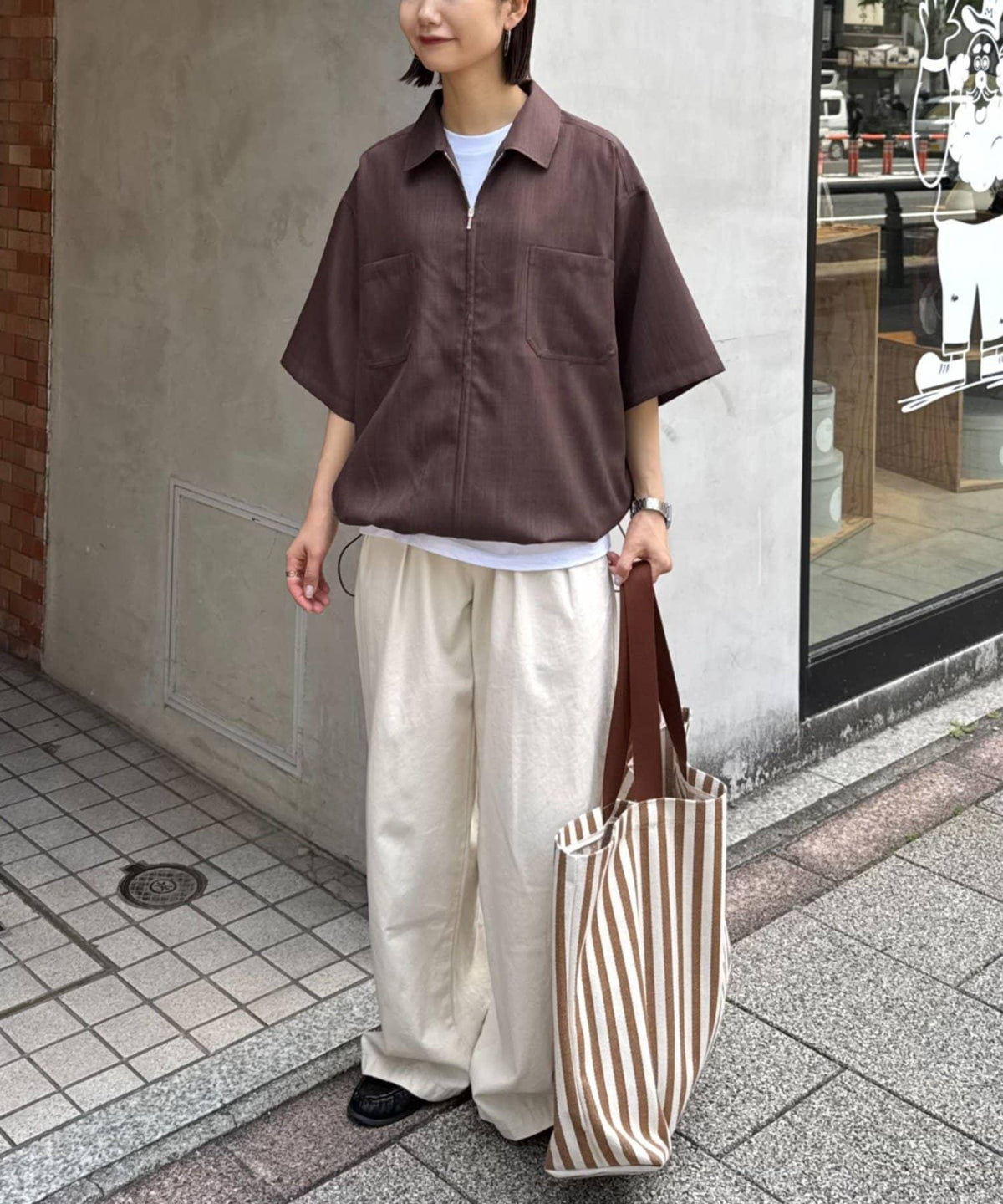 170771910