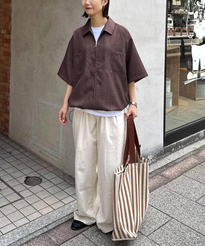 170771910