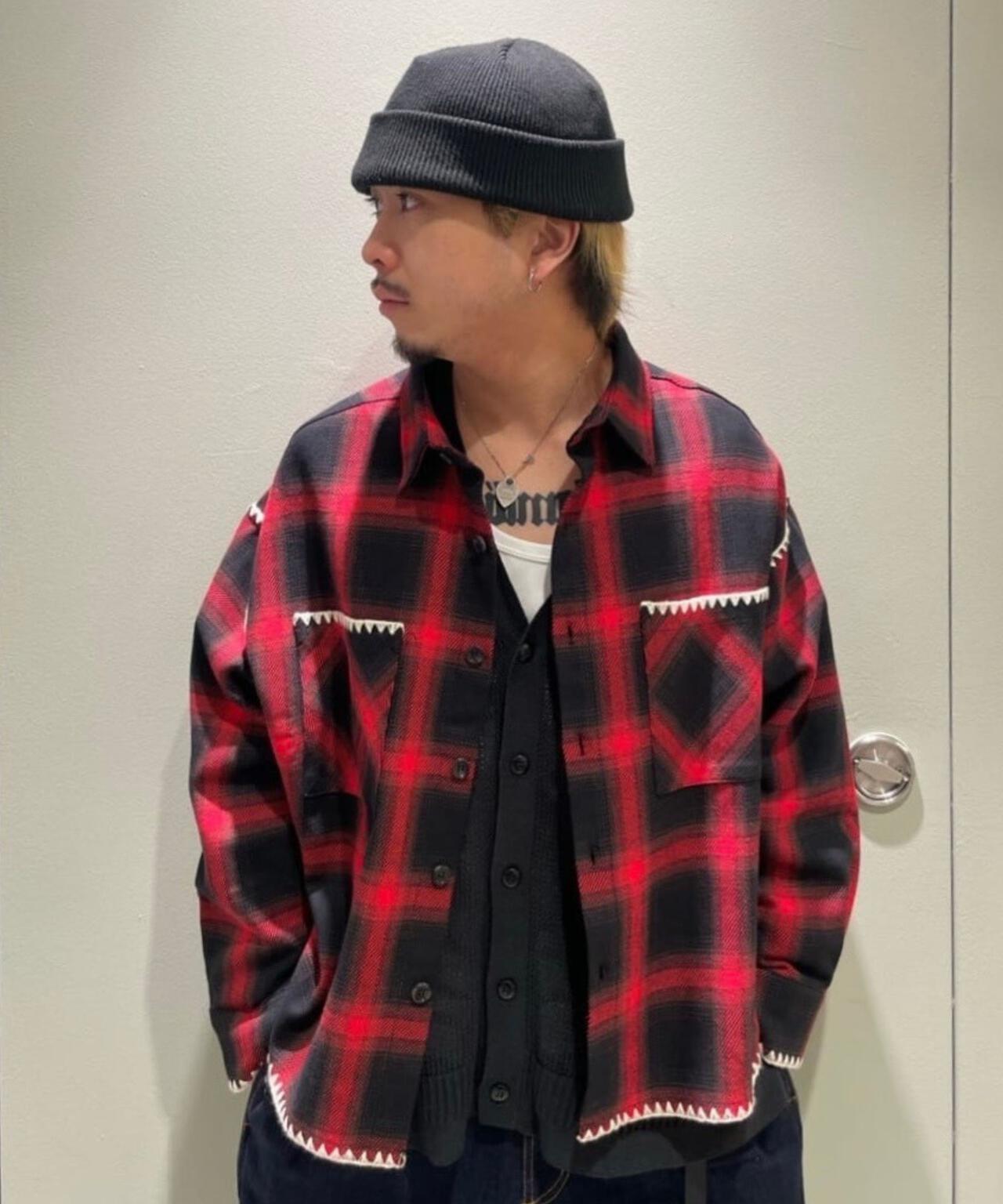 170955687