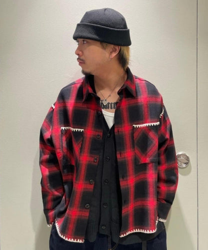 170955687
