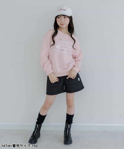 174051317