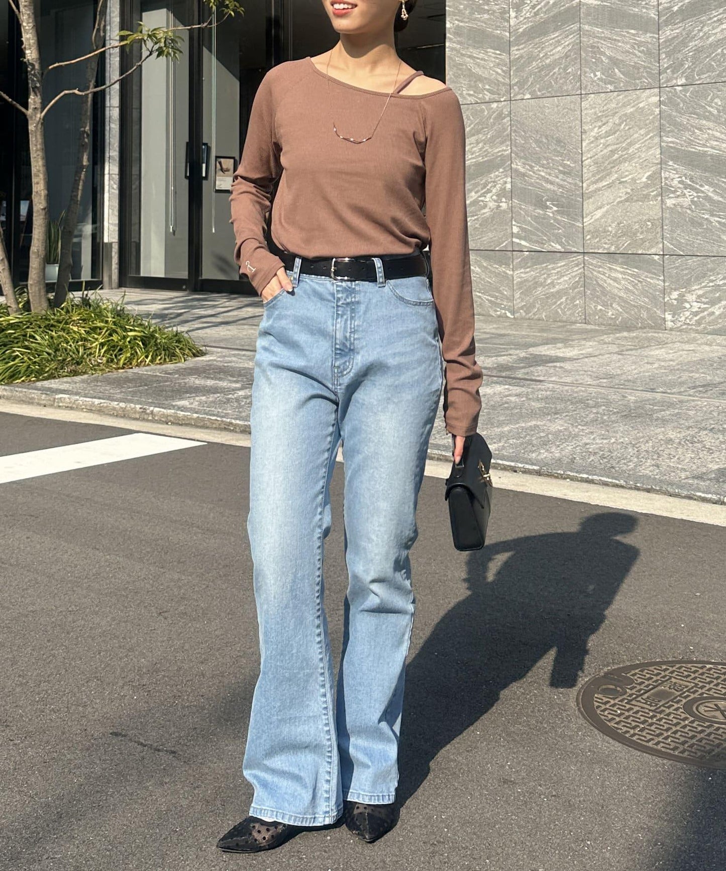 151103289
