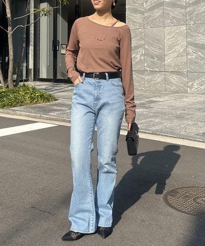 151103289