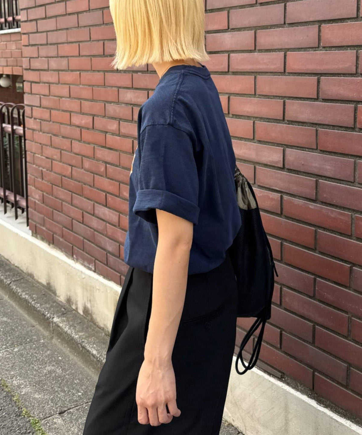 170776457