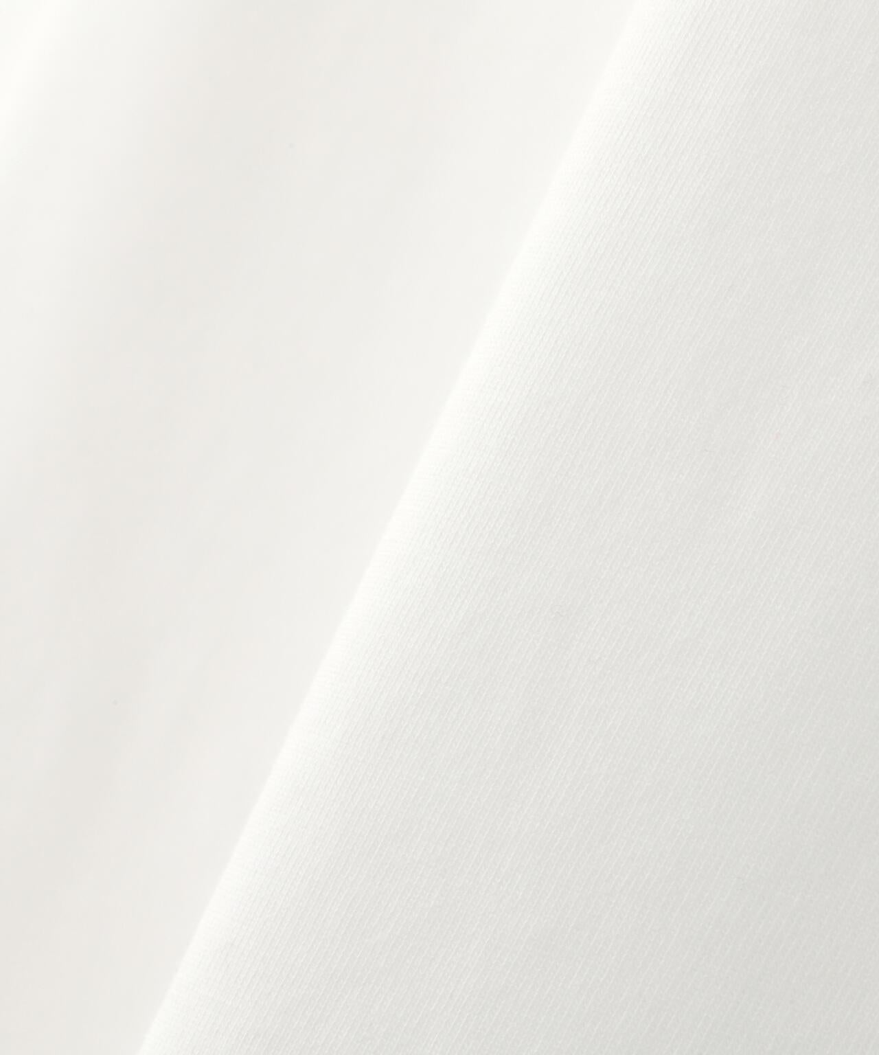159381706