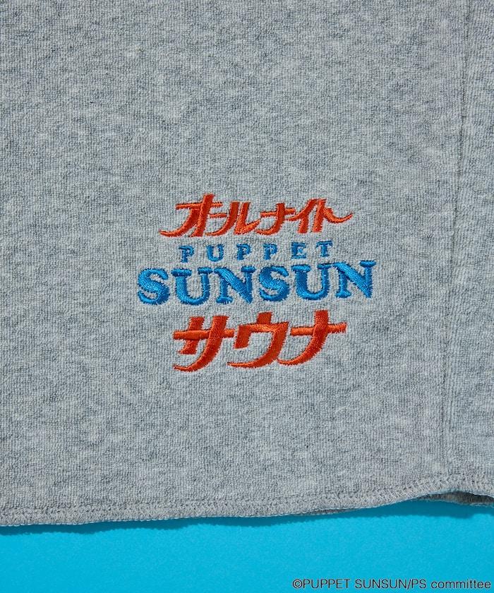 172688146