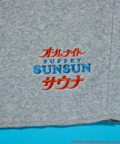 172688146