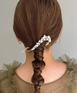 Fashion Accessories