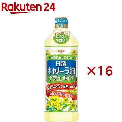 172421184