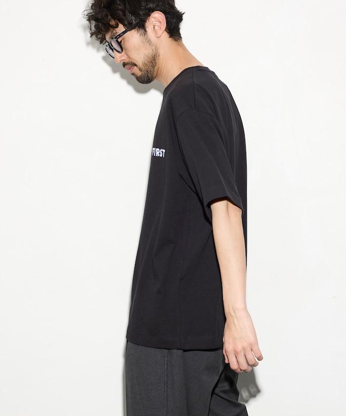 169760585