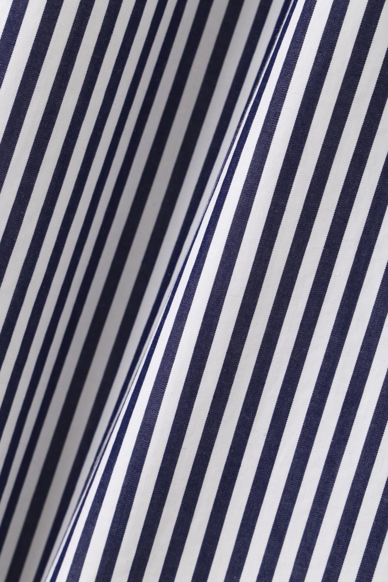 166241256