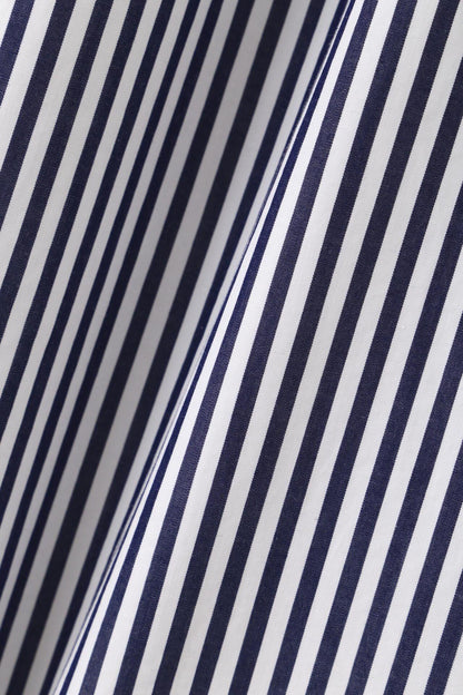 166241256