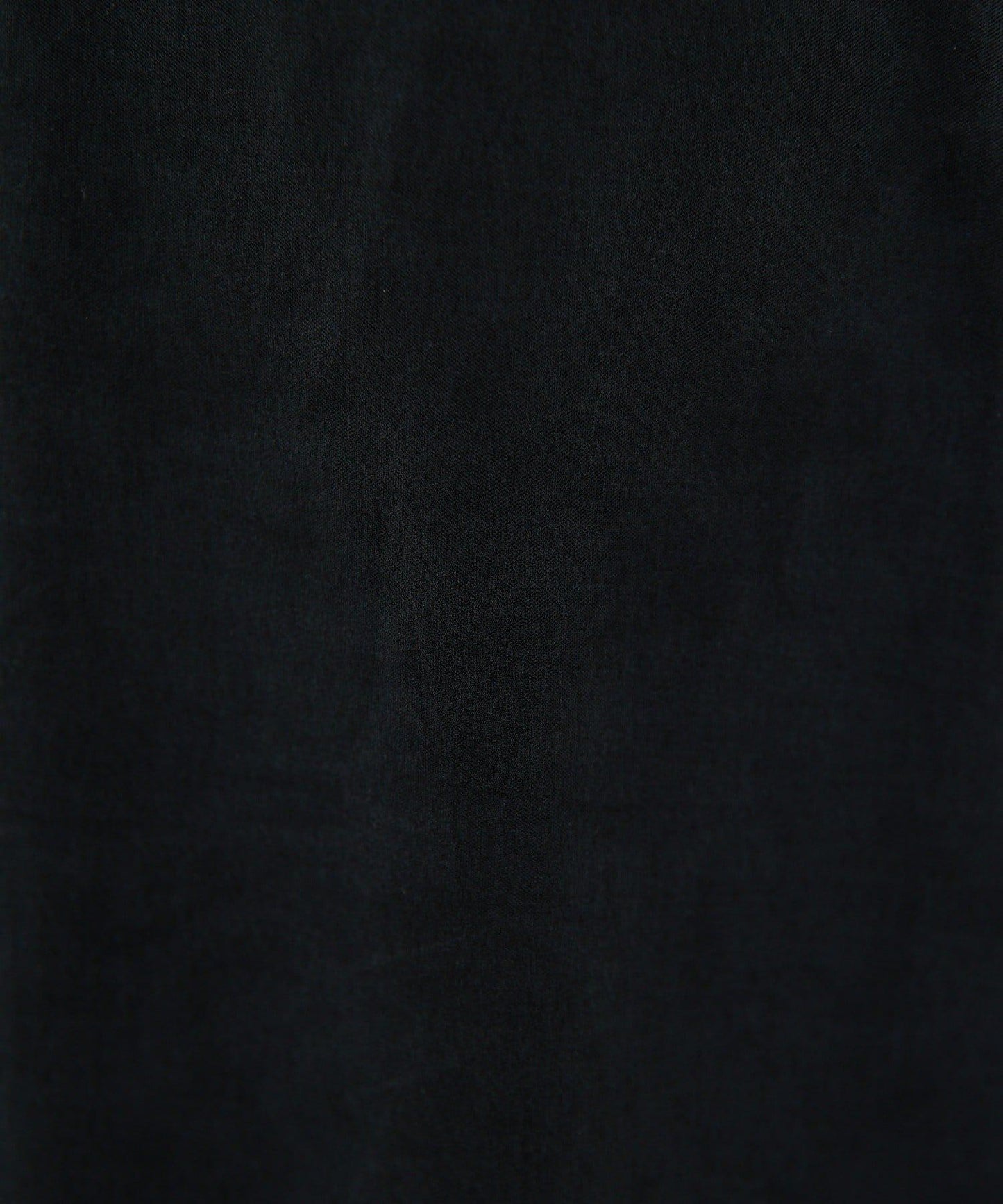 162746314
