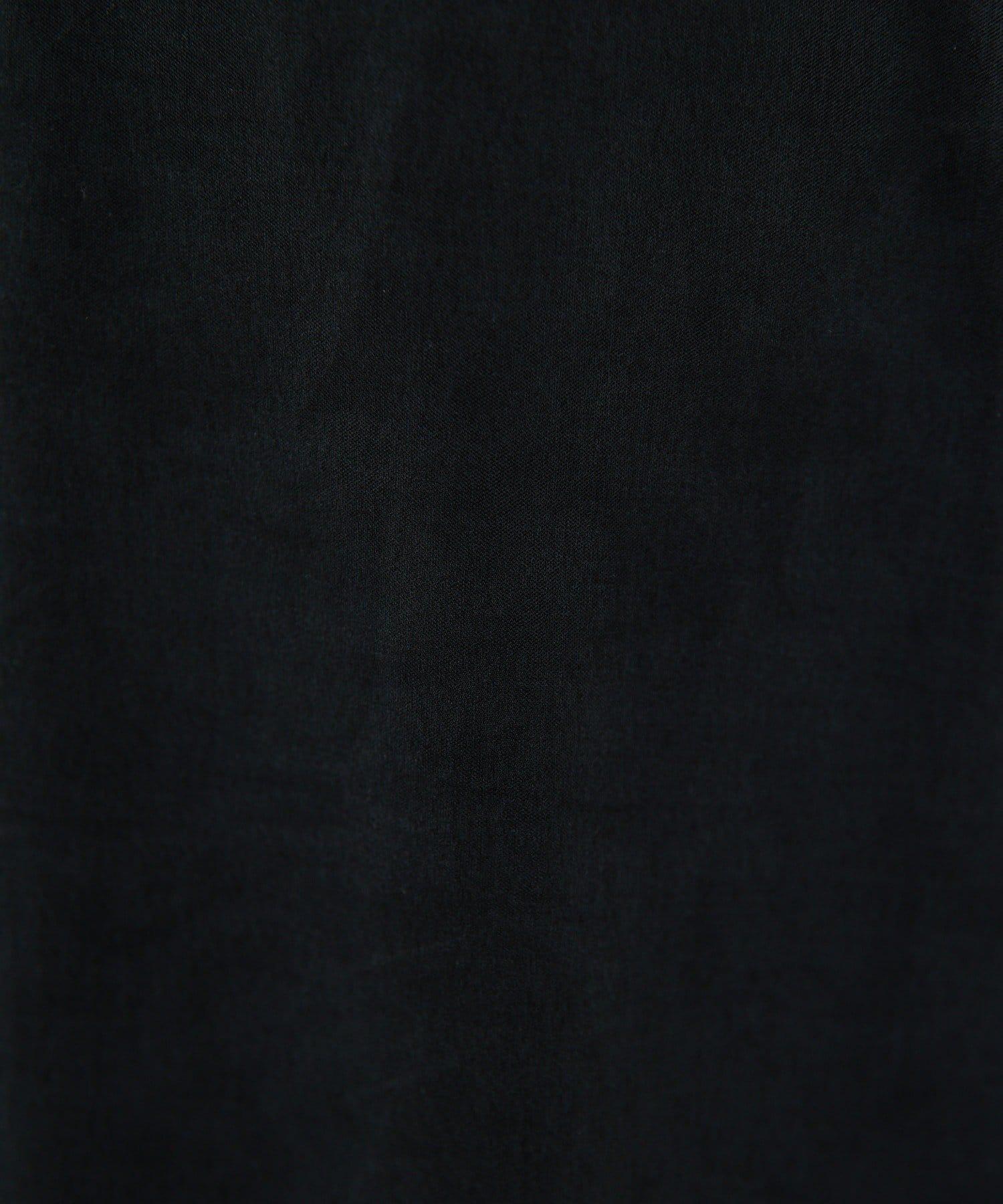 162746314