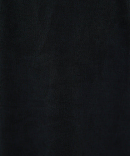 162746314