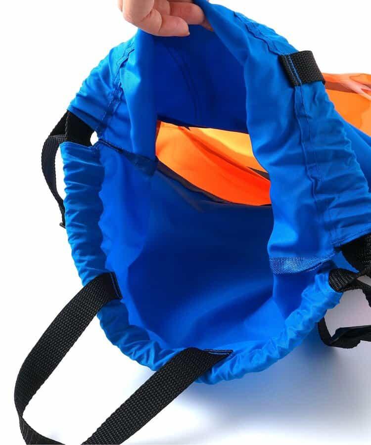 169849000