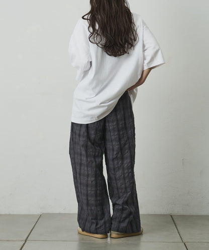 170771298