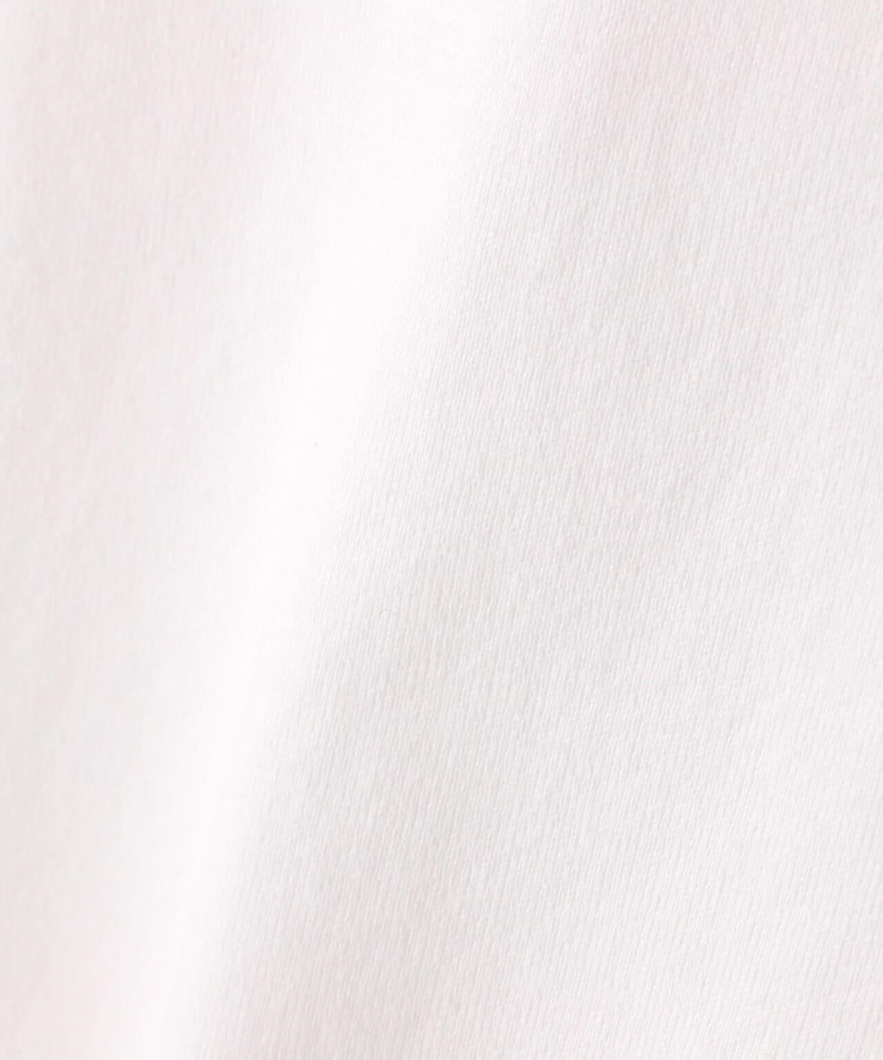 153992220