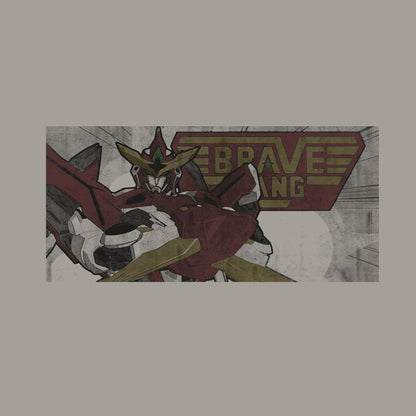 262285968