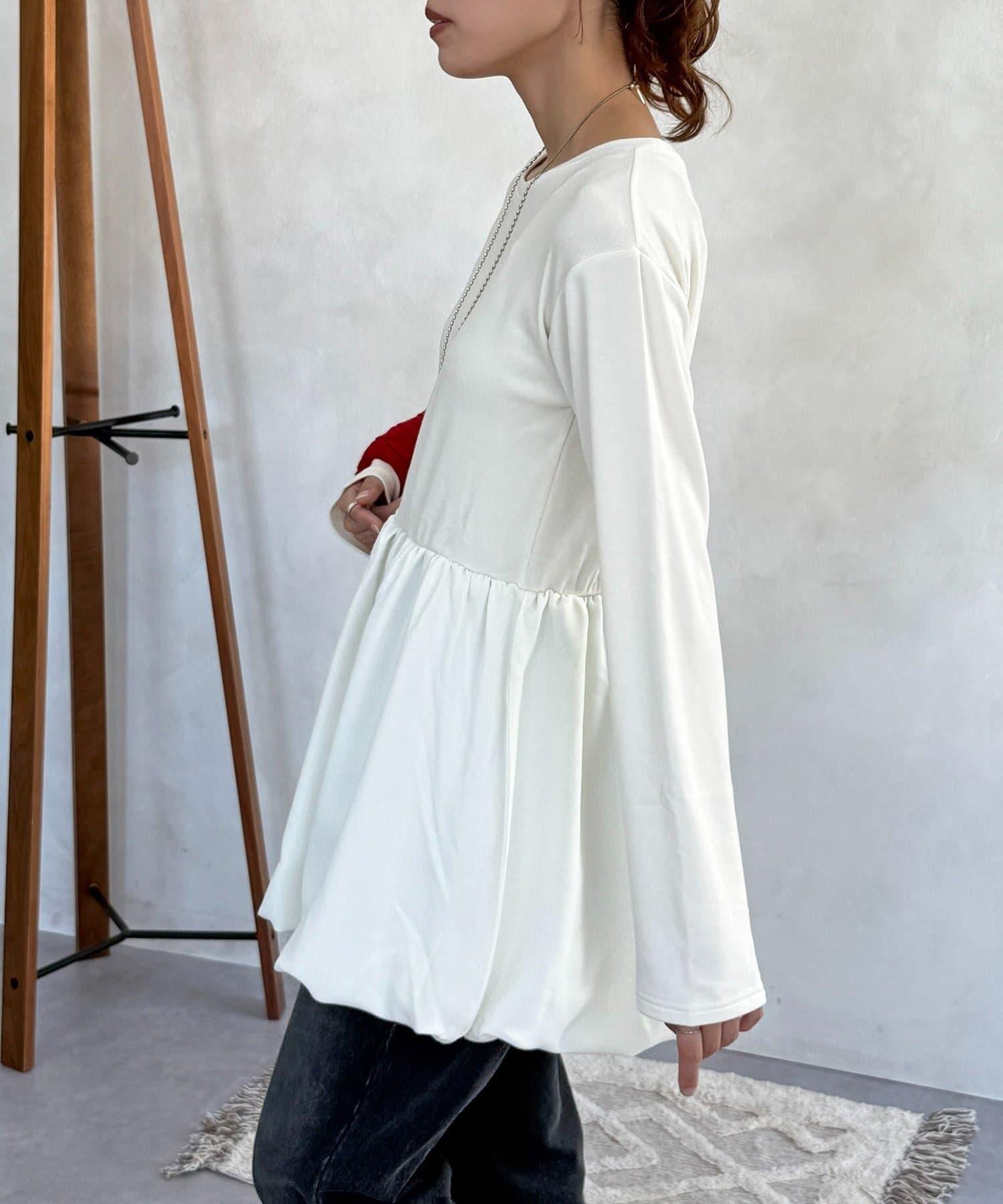 166721496