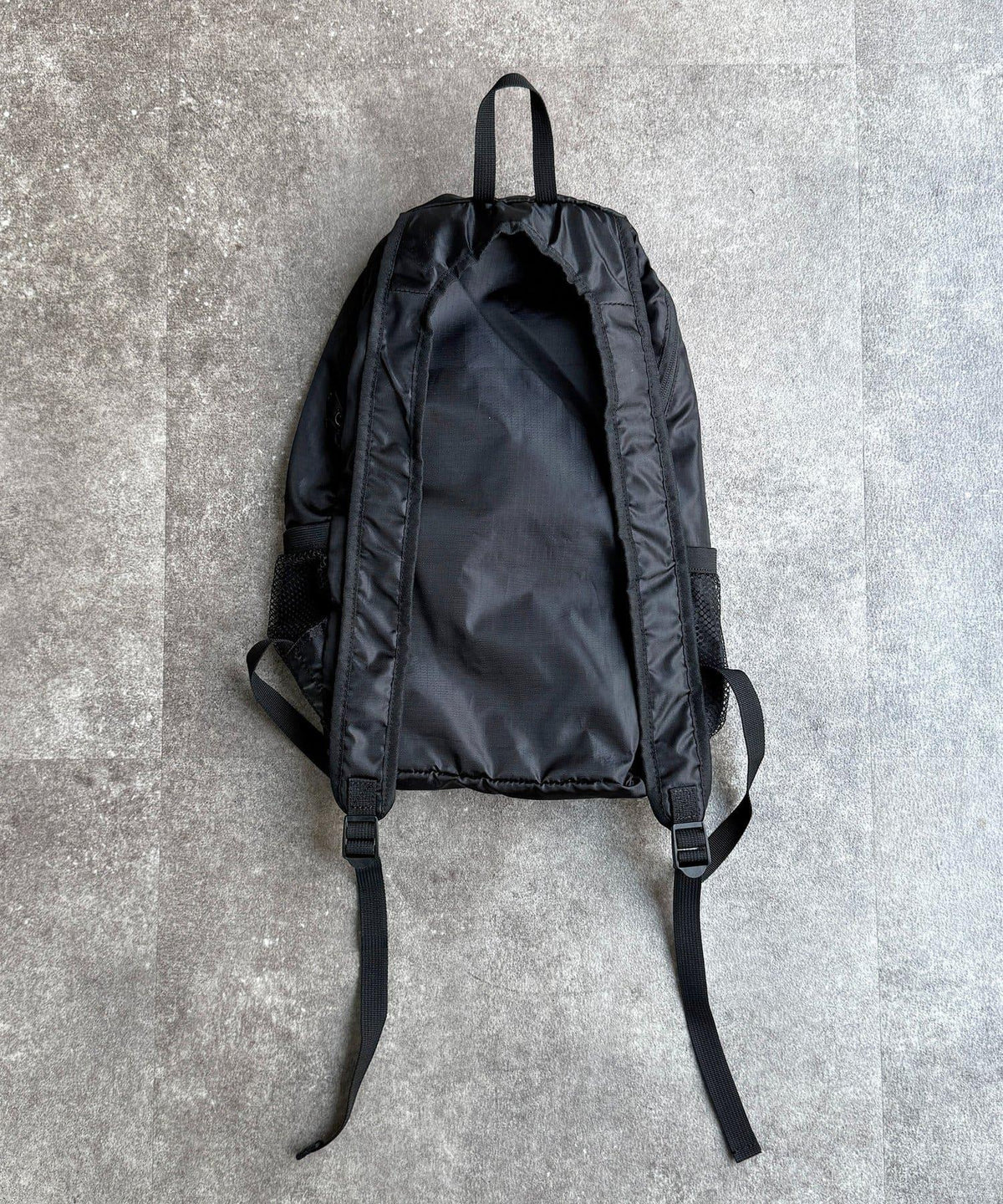 170811491