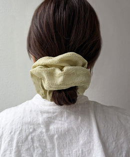Fashion Accessories