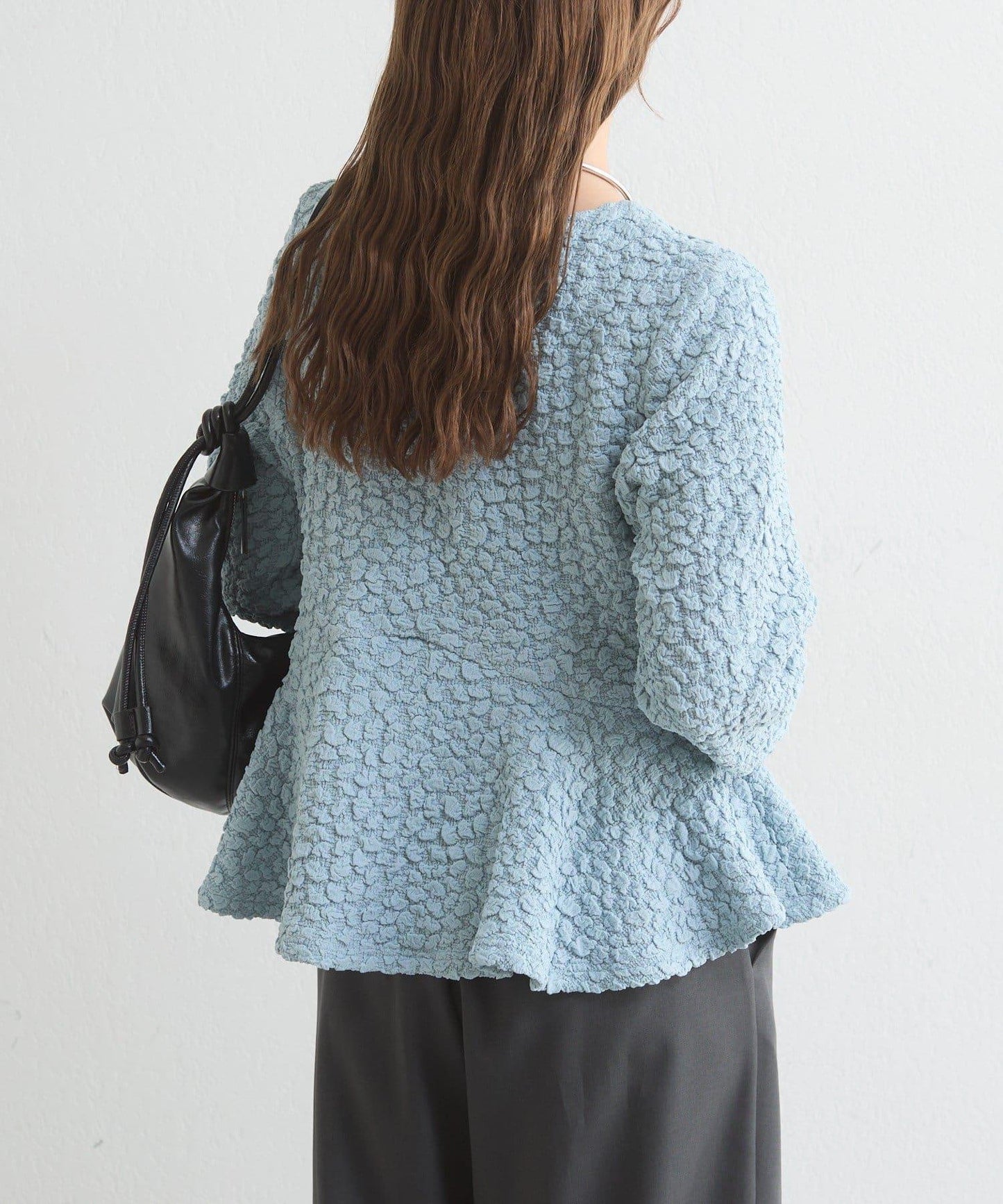 173211941