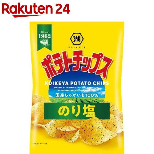 172414994