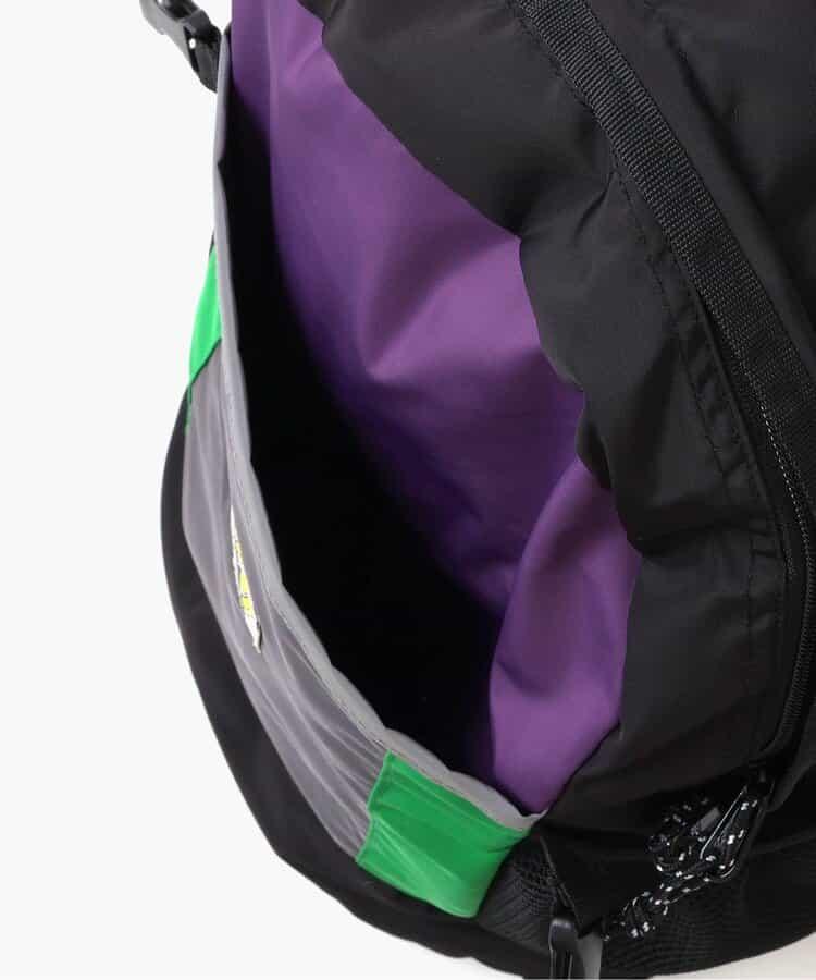 169897624