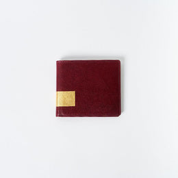 Wallets