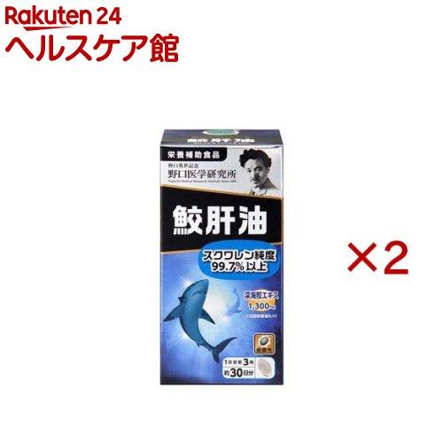 172408319