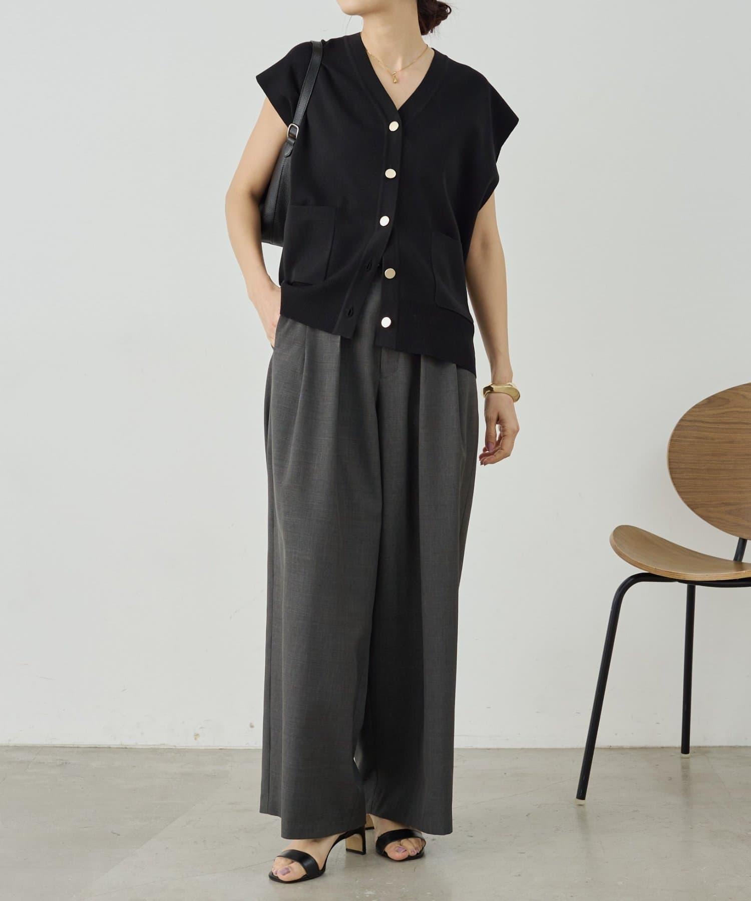 169797856